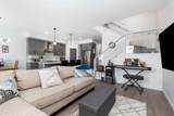 1219 Pacific Circle - Photo 4