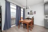 1219 Pacific Circle - Photo 5