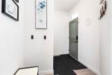 1219 Pacific Circle - Photo 6