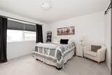 1219 Pacific Circle - Photo 7
