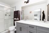 1219 Pacific Circle - Photo 9