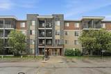 7110 80 Avenue - Photo 1