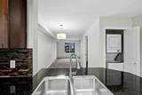 7110 80 Avenue - Photo 10