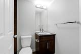 7110 80 Avenue - Photo 11