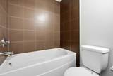 7110 80 Avenue - Photo 12