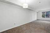 7110 80 Avenue - Photo 13