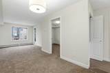 7110 80 Avenue - Photo 14