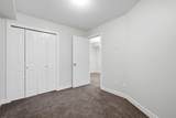 7110 80 Avenue - Photo 16