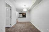 7110 80 Avenue - Photo 17