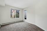 7110 80 Avenue - Photo 18