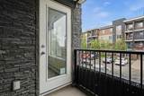 7110 80 Avenue - Photo 19