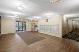 7110 80 Avenue - Photo 2