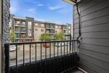 7110 80 Avenue - Photo 20