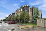 7110 80 Avenue - Photo 21