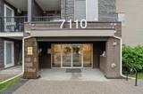7110 80 Avenue - Photo 22