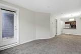 7110 80 Avenue - Photo 3
