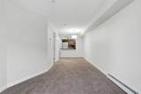 7110 80 Avenue - Photo 4
