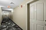 7110 80 Avenue - Photo 5