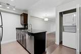 7110 80 Avenue - Photo 7
