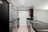 7110 80 Avenue - Photo 8