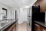 7110 80 Avenue - Photo 9