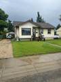 10107 90 Avenue - Photo 1