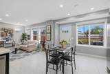 319 Coventry Road - Photo 10