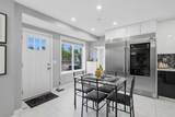 319 Coventry Road - Photo 11