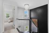 319 Coventry Road - Photo 12