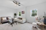 319 Coventry Road - Photo 13