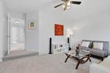 319 Coventry Road - Photo 14
