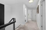319 Coventry Road - Photo 15
