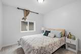 319 Coventry Road - Photo 16