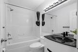 319 Coventry Road - Photo 17