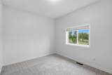319 Coventry Road - Photo 18