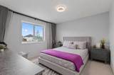 319 Coventry Road - Photo 19