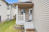 319 Coventry Road - Photo 2