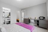 319 Coventry Road - Photo 20