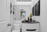 319 Coventry Road - Photo 21