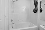 319 Coventry Road - Photo 22
