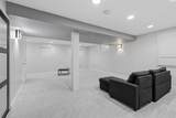 319 Coventry Road - Photo 23