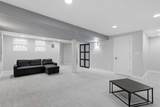 319 Coventry Road - Photo 24