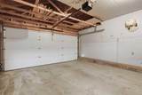 319 Coventry Road - Photo 28