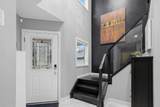 319 Coventry Road - Photo 3
