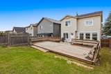 319 Coventry Road - Photo 30