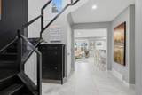 319 Coventry Road - Photo 4
