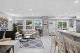319 Coventry Road - Photo 5