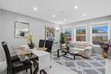 319 Coventry Road - Photo 6