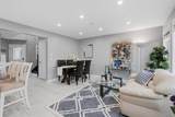 319 Coventry Road - Photo 7