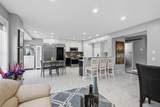 319 Coventry Road - Photo 8